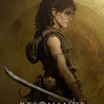 Resonance: A Plague Tale Legacy