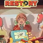 ReStory