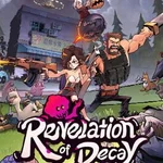 Revelation of Decay