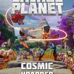 Revenge of the Savage Planet: Cosmic Hoarder Edition