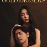 Revenge On Gold Diggers