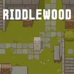 RiddleWood