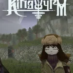 Ringwyrm