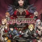 Rise Eterna II