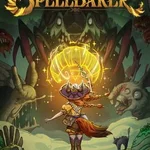 Rise of the Spellbaker