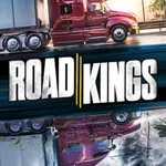 Road Kings