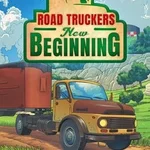 Road Truckers: New Beginning