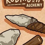 Robinson Alchemy