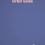 Rocket Spin Orbit Glide