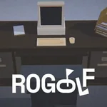 Rogolf