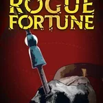 Rogue Fortune
