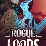 Rogue Loops