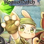 Roguematch: The Extraplanar Invasion