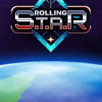 Rolling Star