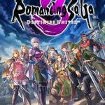 Romancing SaGa 3: Destinies United