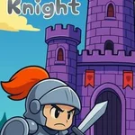 Rookie Knight