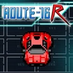 Route-16: R