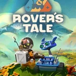 Rover's Tale
