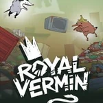 Royal Vermin