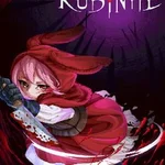 Rubinite
