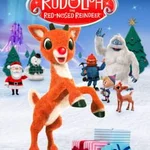 Rudolph the Red-Nosed Reindeer