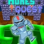 Runes Quest