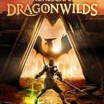 RuneScape: Dragonwilds