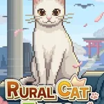 Rural Cat Trails