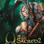 Sacred 2 Remaster