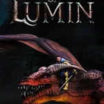 Sagas of Lumin