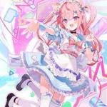 Sakunaverse
