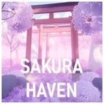 Sakura Haven