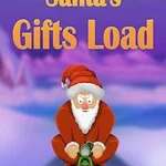 Santa's Gifts Load