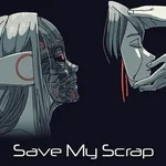 Save My Scrap