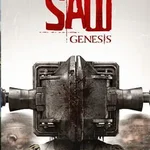 Saw Genesis