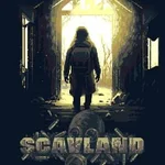 Scavland