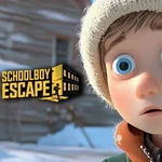 Schoolboy Escape