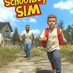 Schoolboy SIM