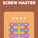 Screw Master