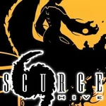 Scurge: Hive