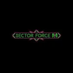 Sector Force
