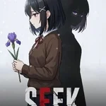 Seek