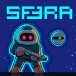 Sf3ra