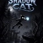 Shadow Cat