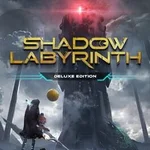 Shadow Labyrinth: Deluxe Edition