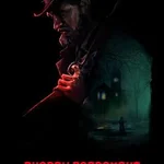 Shadow Sacrament: The Roots of Evil