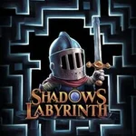 Shadows Labyrinth