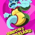 Shadows of the Afterland