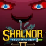 Shalnor: Silverwind Saga 2