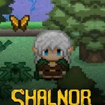 Shalnor: Silverwind Saga